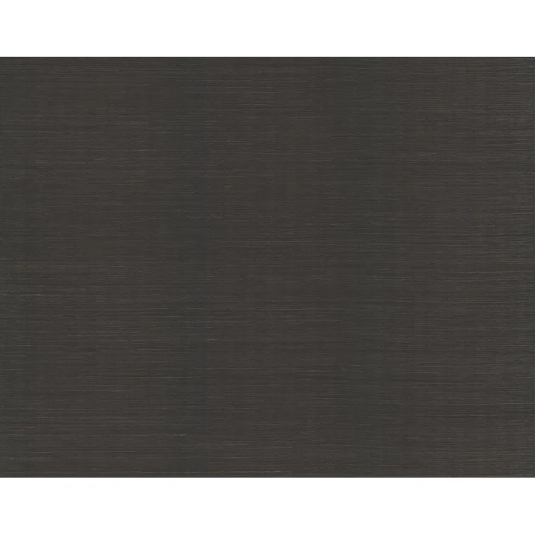 Sisal Grasscloth Wallpaper