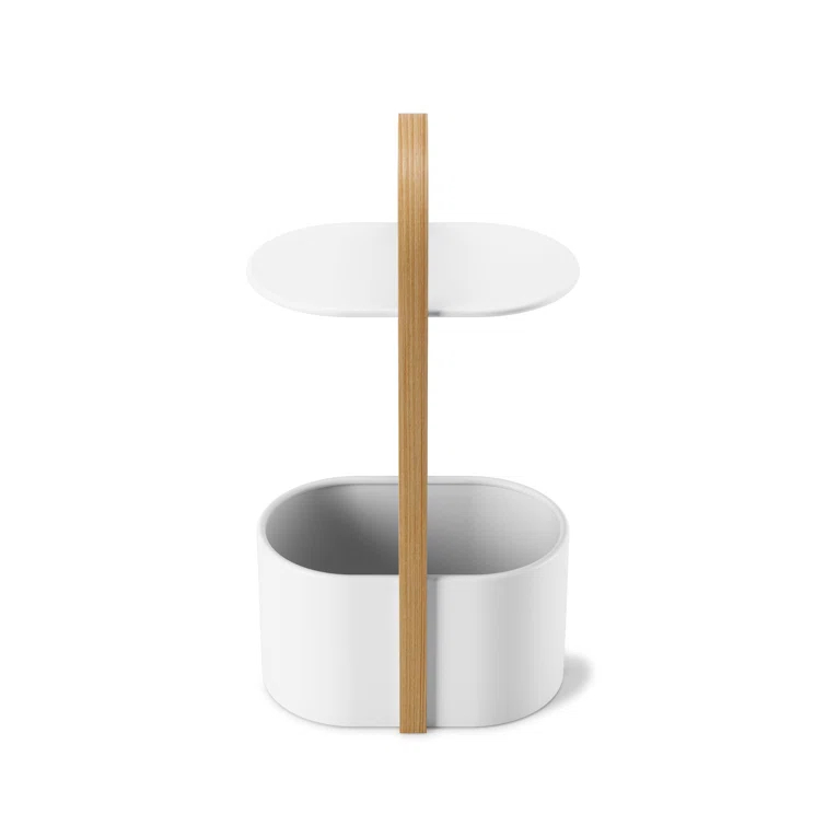 Bellwood End Table