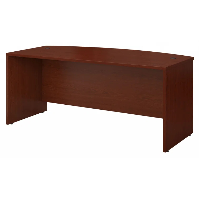 Series C Executive Desk