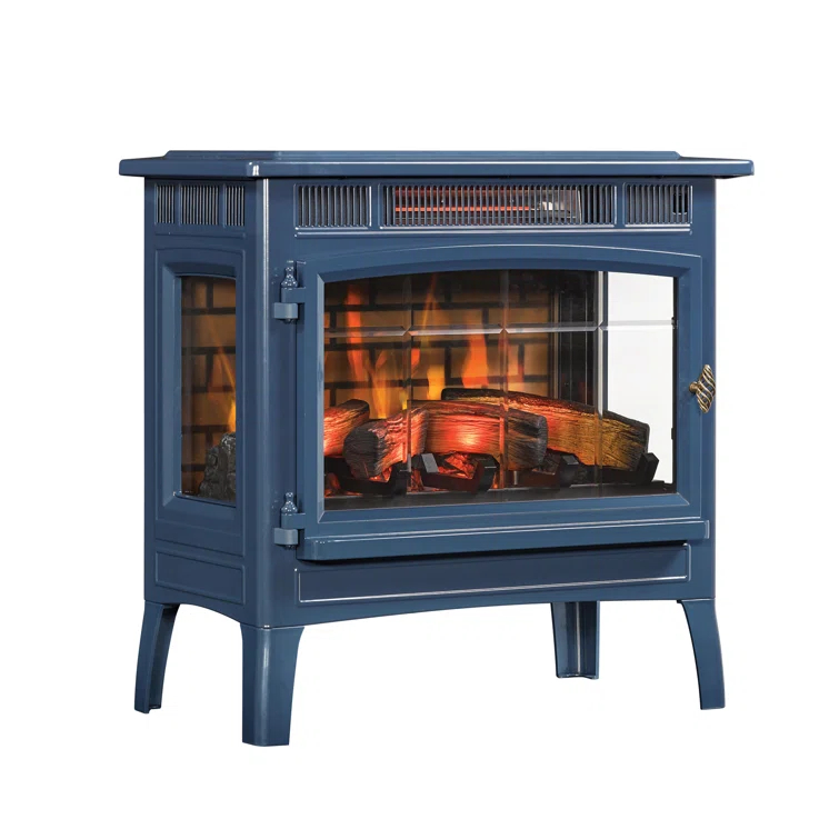 Duraflame Electric Stove