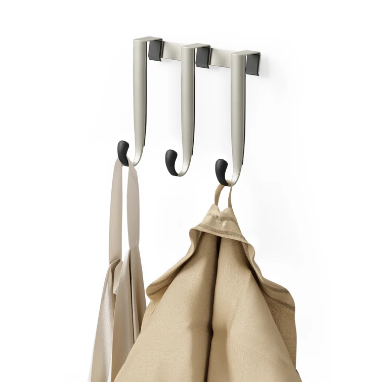Over-The-Door Schnook Hanger
