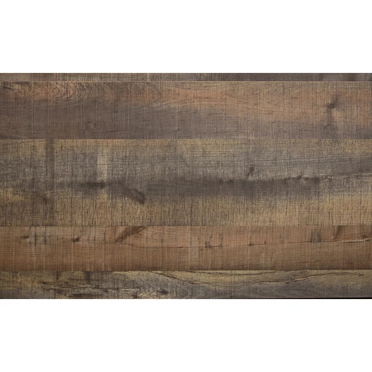 Kirkhill Headboard