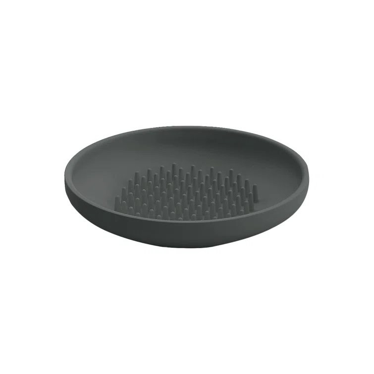 Saon Soap Dish