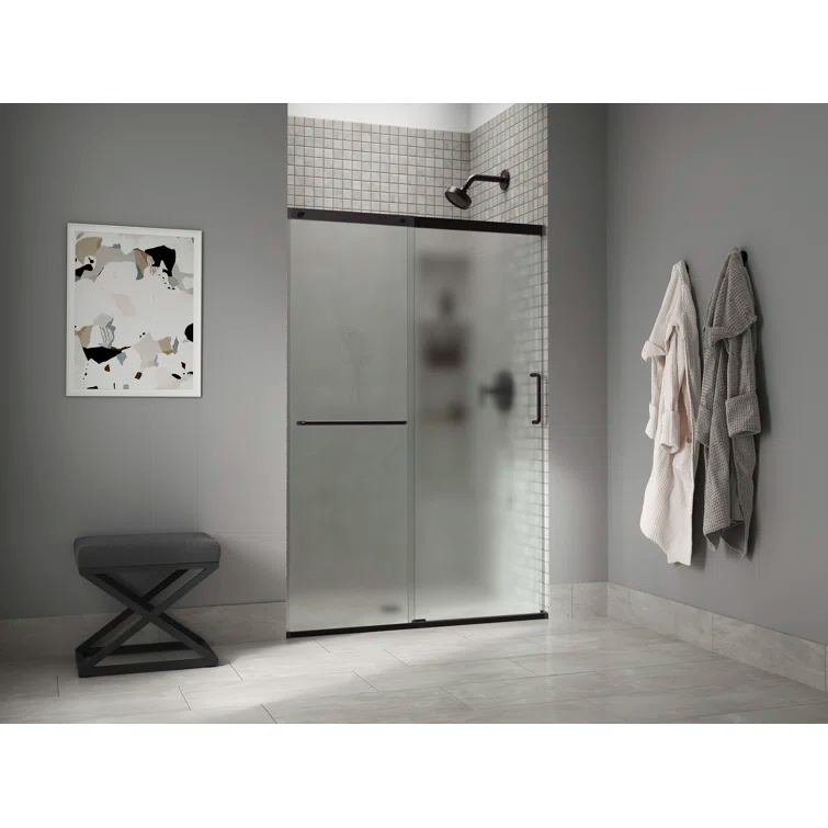 Purist® Wall Mounted Round Bathroom Robe Hook, Towel Hook, Clothing Hook