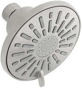 Fixed Shower Head 1.8 GPM GPM