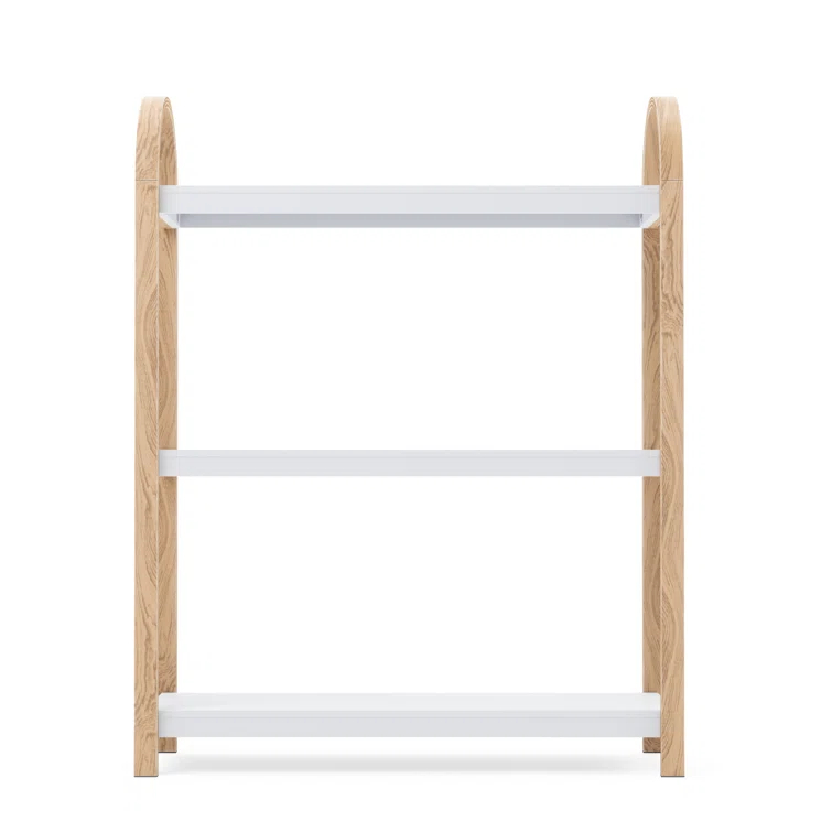 Umbra Bellwood Bookcase