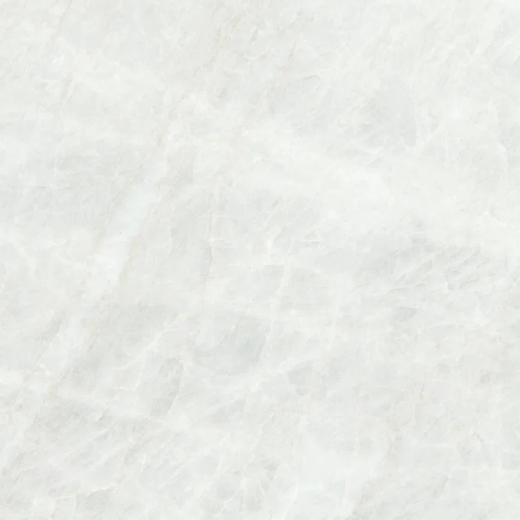 FlexStone 60"L x 36"W Single Threshold Alcove Shower Base with Center Drain