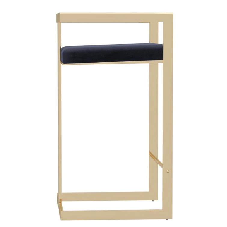 26'' Counter Stool