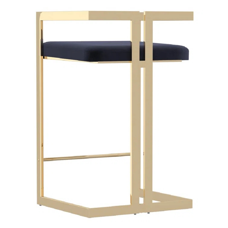 26'' Counter Stool