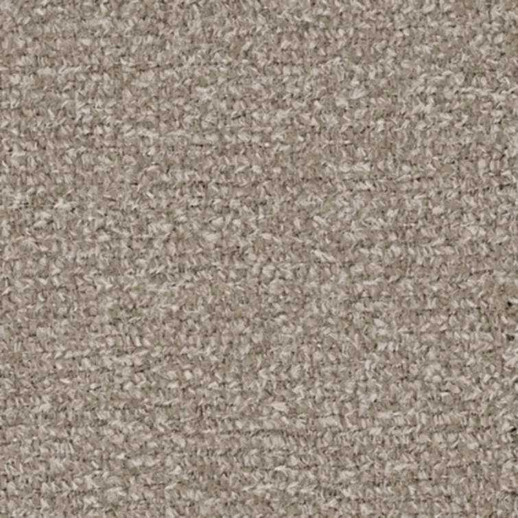 Bernab 62'' Upholstered Loveseat
