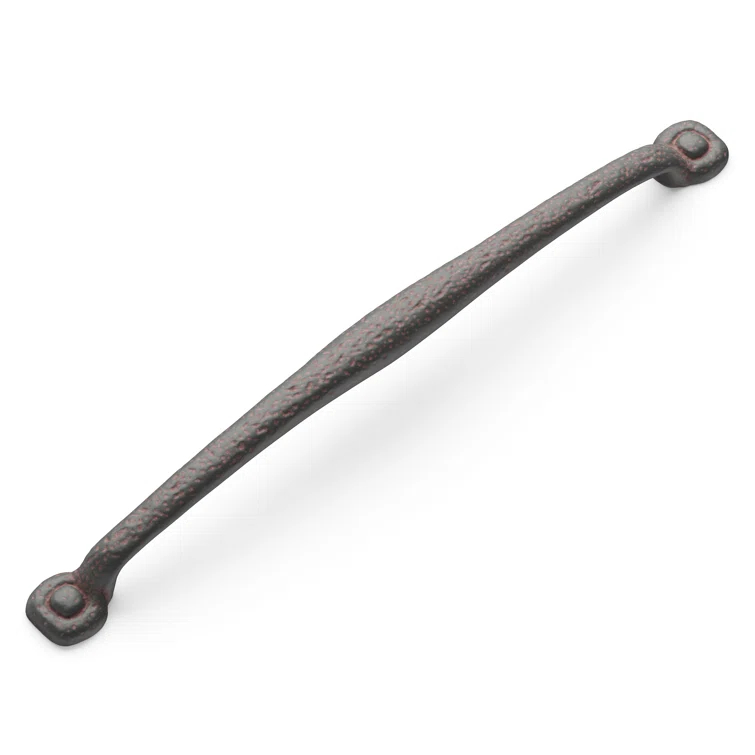 Refined 18" Center to Center Appliance Pull
