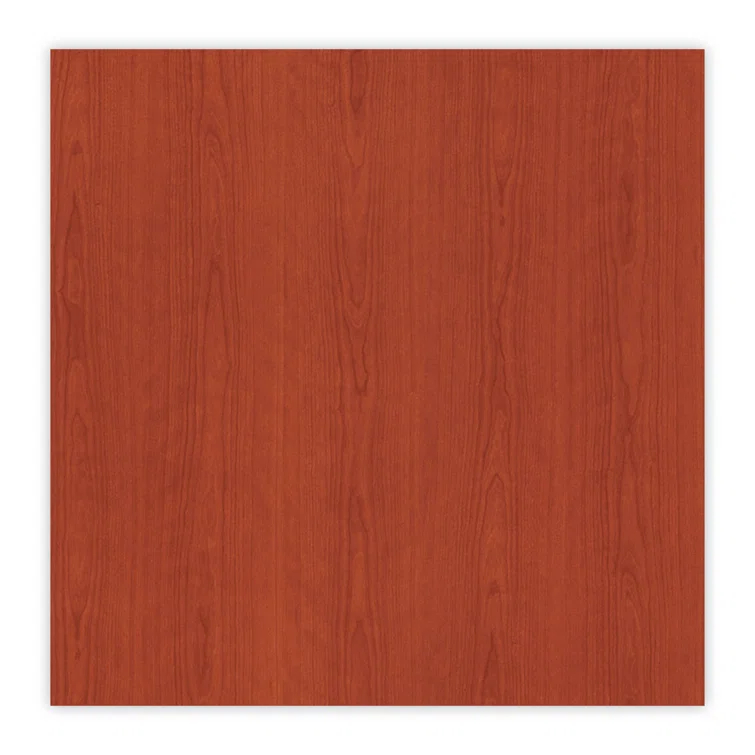 Valencia 15.63'' Wide 3 -Drawer File Cabinet