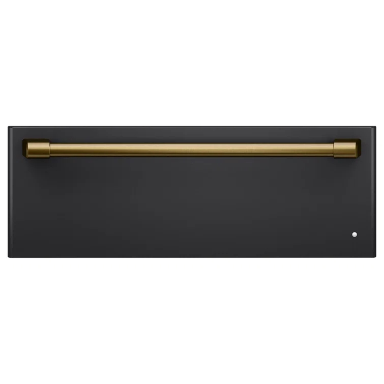 Wall Oven Bar Pull