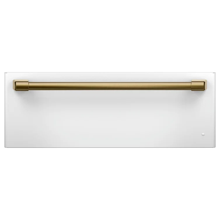 Wall Oven Bar Pull