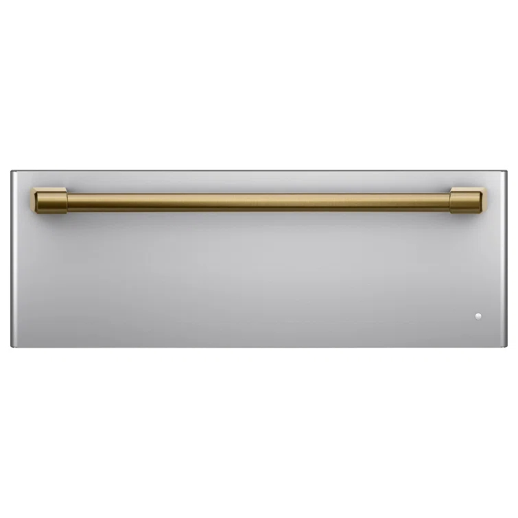 Wall Oven Bar Pull