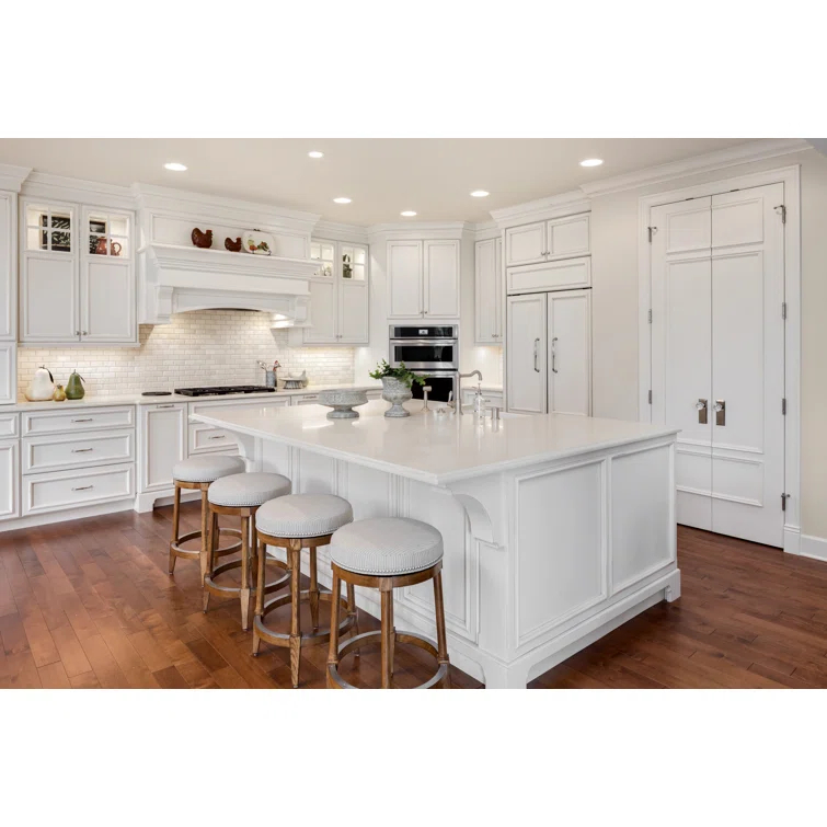 Juno WF6 DREG SM ALO20 SWW5 90CRI MW M6 6'' Selectable Color Temperature Dimmable Air-Tight IC Rated LED Canless Recessed Lighting Kit