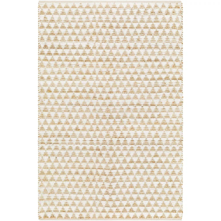 Addy Rug