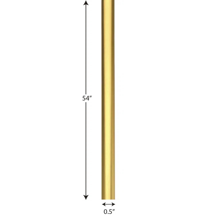 Mini Pendant Stem Extension