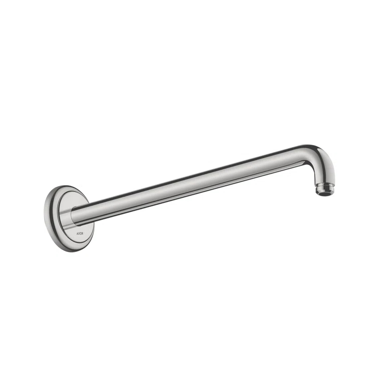 Montreux Shower Arm 15.63"