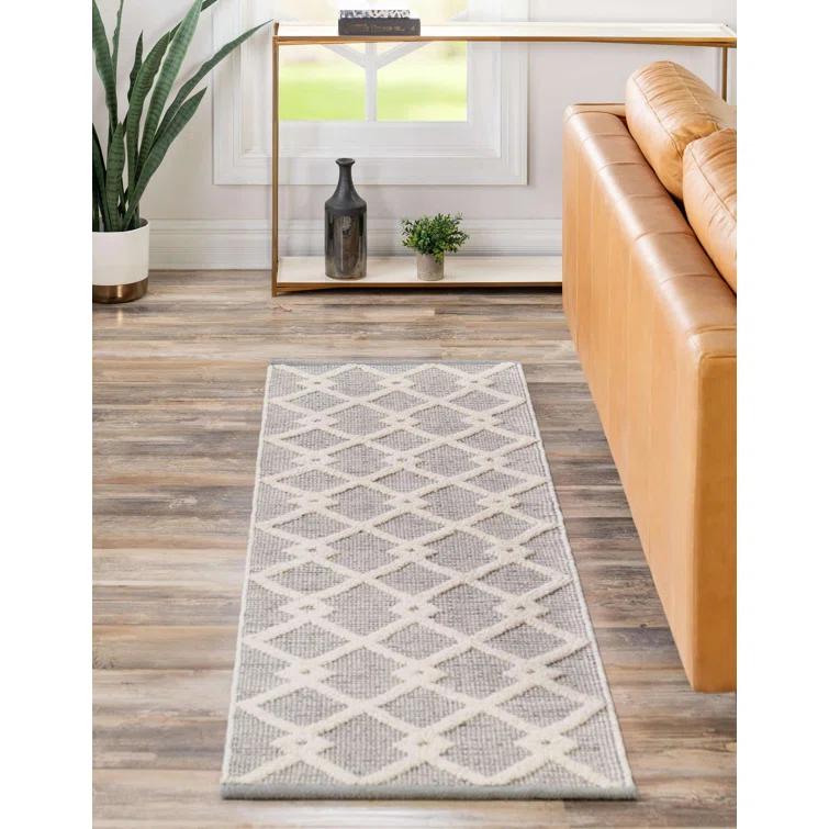 Jill Zarin English Manor Dorset Dorset Rug