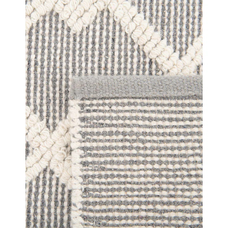 Jill Zarin English Manor Dorset Dorset Rug