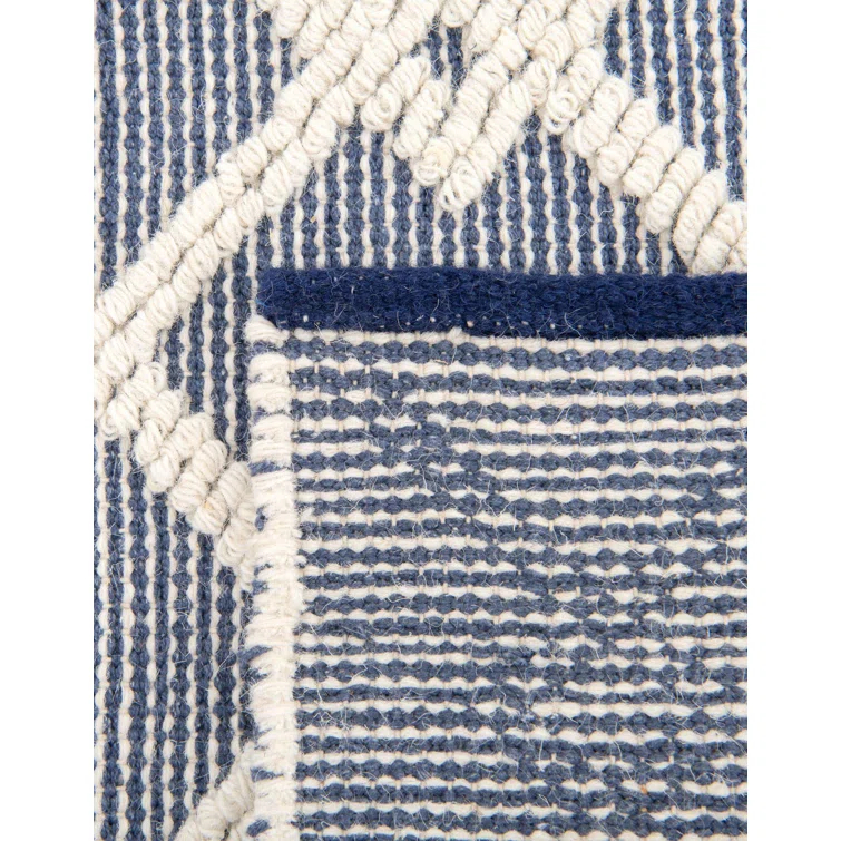 Jill Zarin English Manor Dorset Dorset Rug