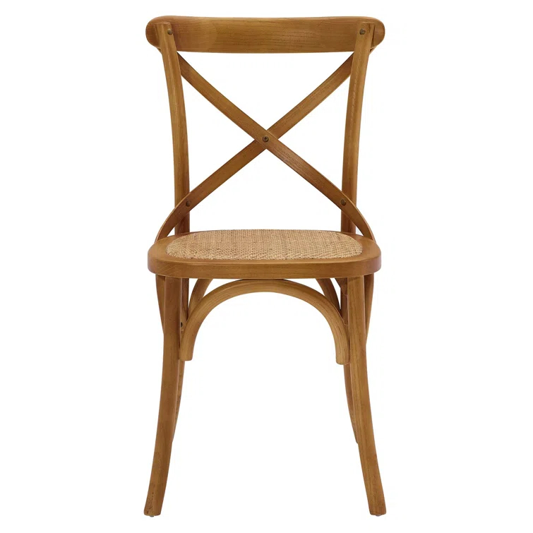 Modway Gear Dining Side Chair