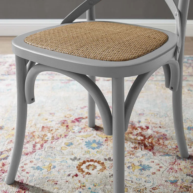Modway Gear Dining Side Chair