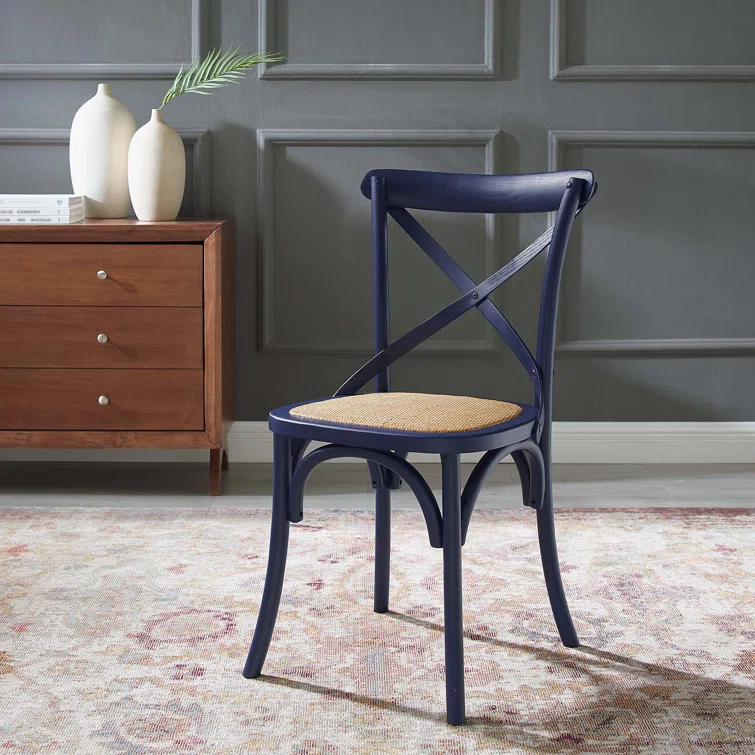 Modway Gear Dining Side Chair