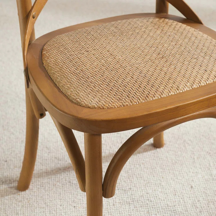 Modway Modway Gear Dining Side Chair (Set of 2)