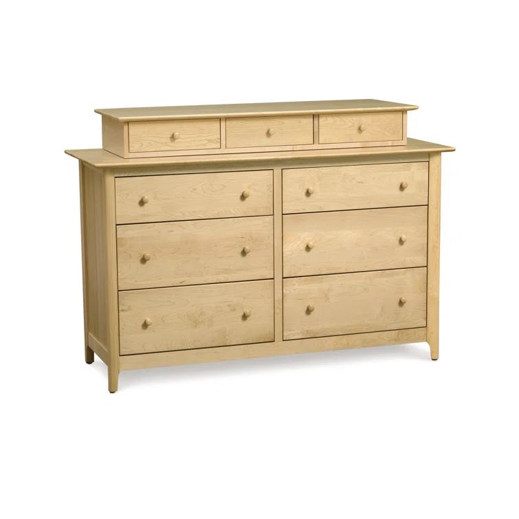 Sarah 6 Drawer Chest