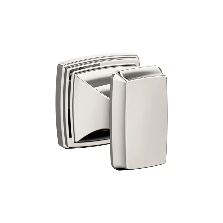 Revitalize Wall Mounted Robe Hook
