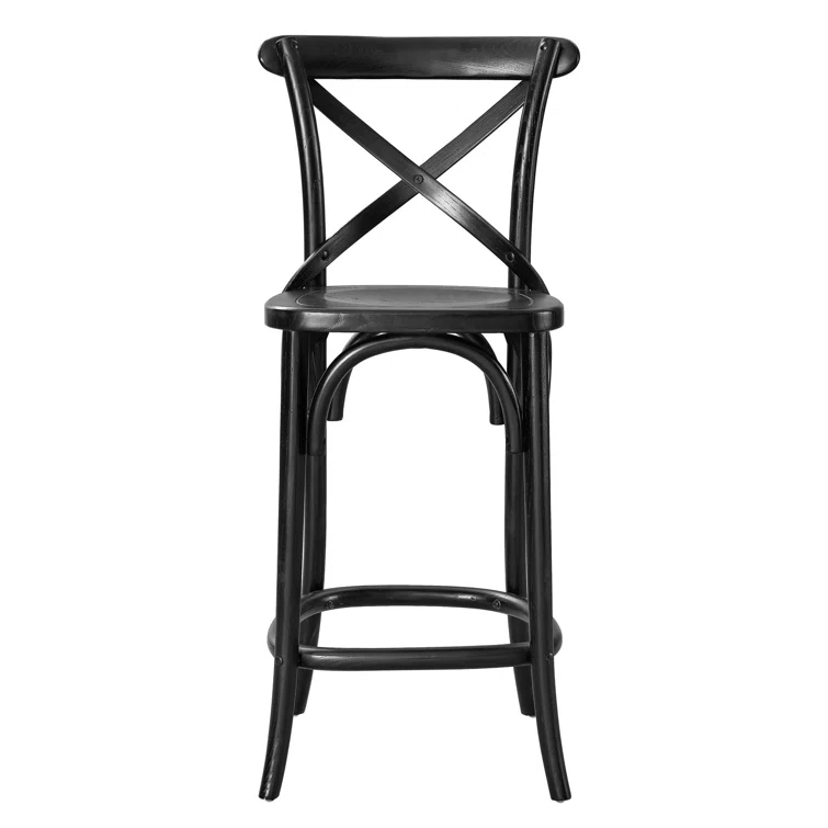 Modway Gear Stool