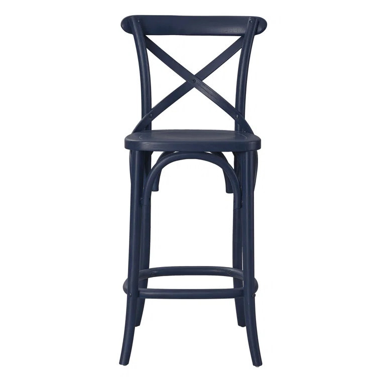 Modway Gear Stool