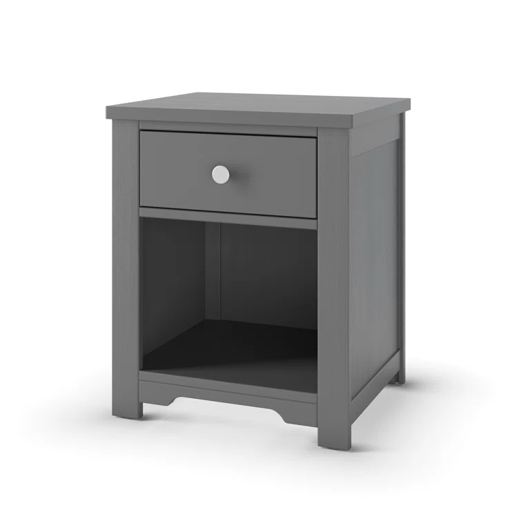 Harmony Nightstand