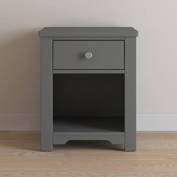 Harmony Nightstand