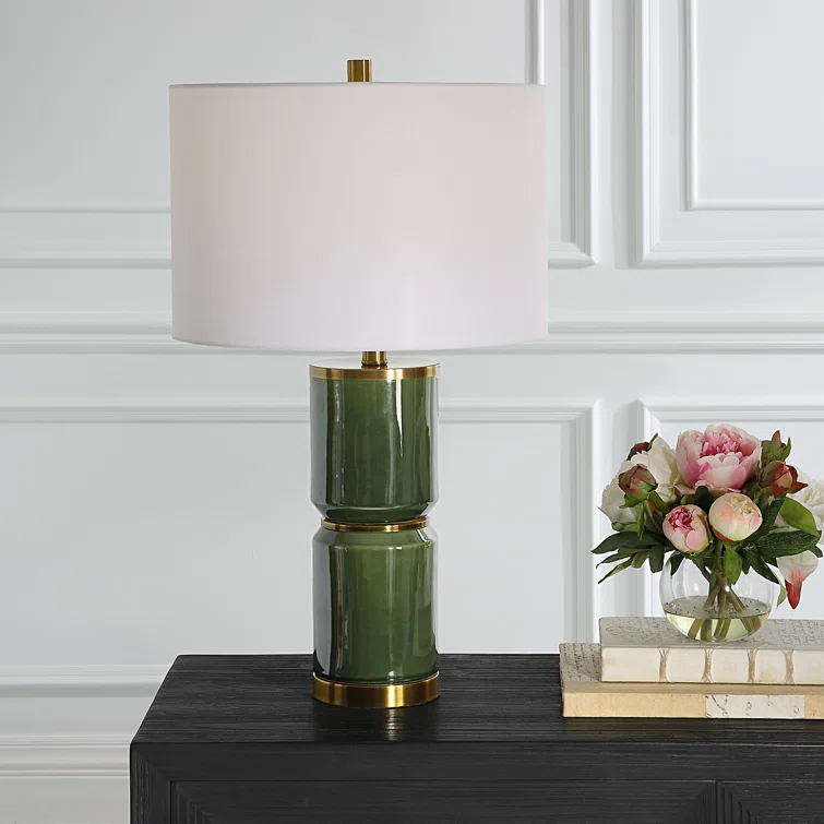 Jensi Table Lamp