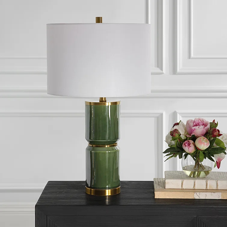 Jensi Table Lamp