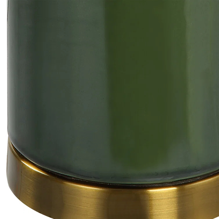 Jensi Table Lamp