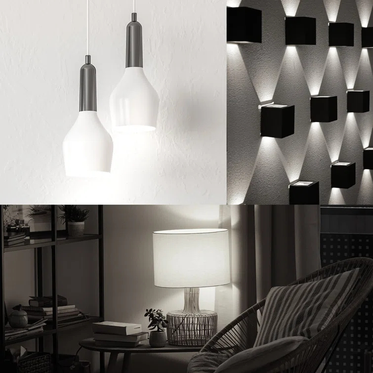 50 Watt Equivalent T4 G9/Bi-pin Dimmable LED Bulb