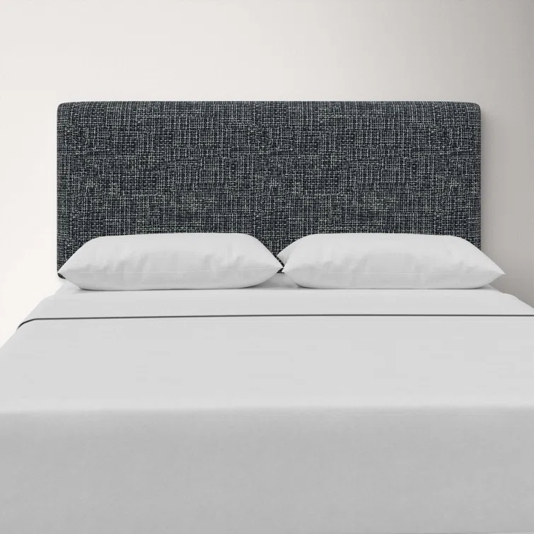 Eisley Upholstered Headboard