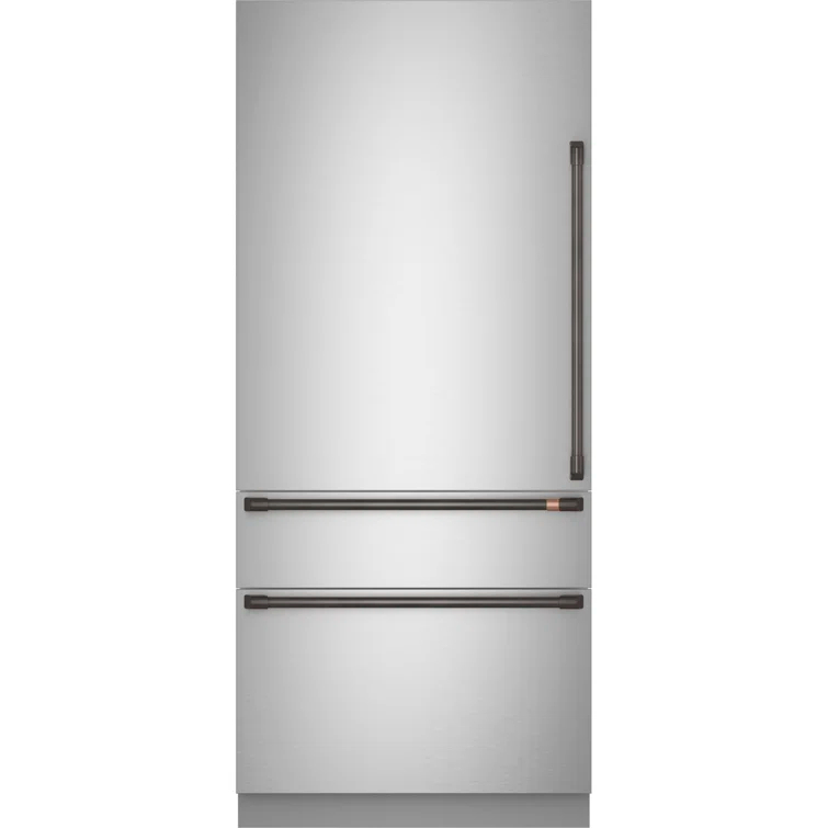 Refrigeration Handle Kit