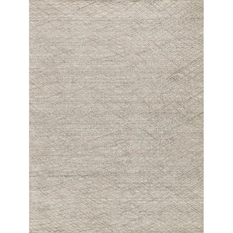 Crescendo Viscose Indoor Rug