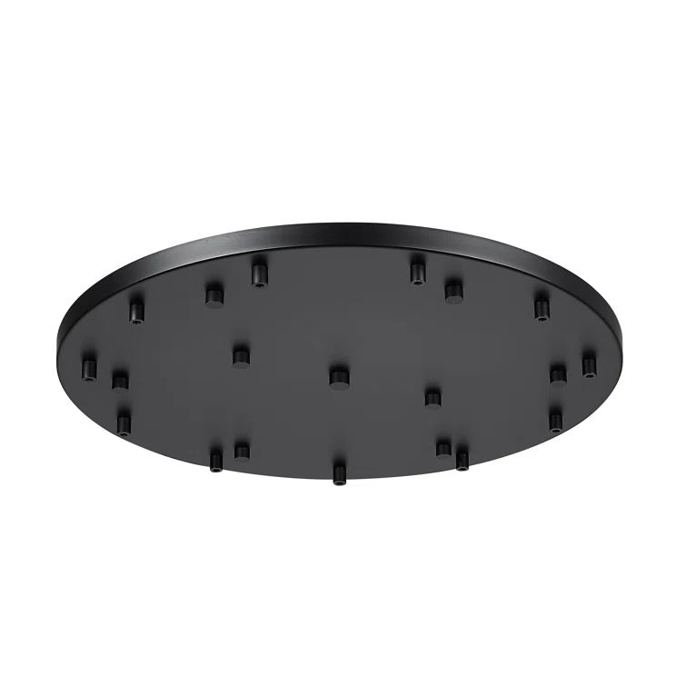 11 Port Multi Point Canopy