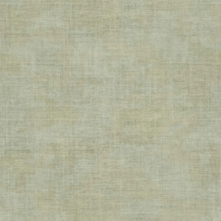 Italian Style Distressed Woven Plaster Effect Wallpaper Roll