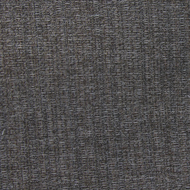 Astraya Upholstered Ottoman