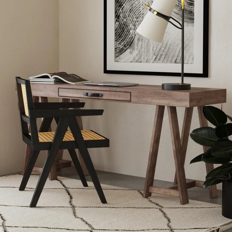 Alamosa Writing Desk
