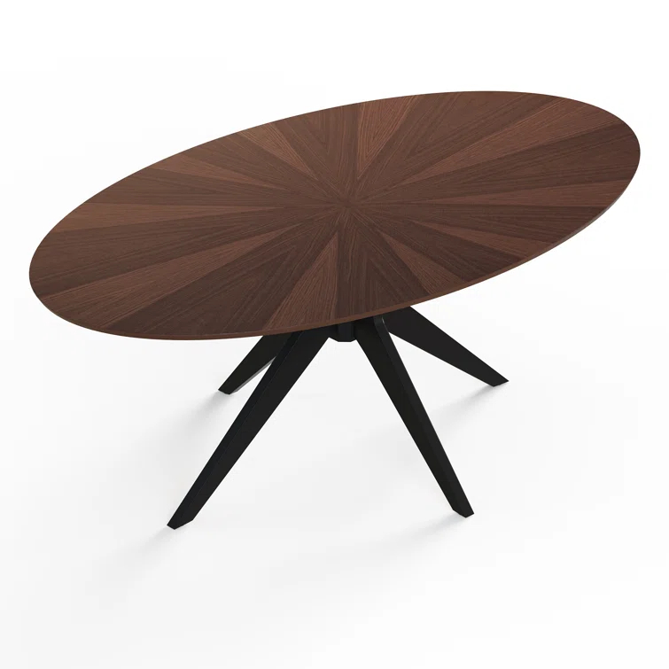 Fenway Coffee Table