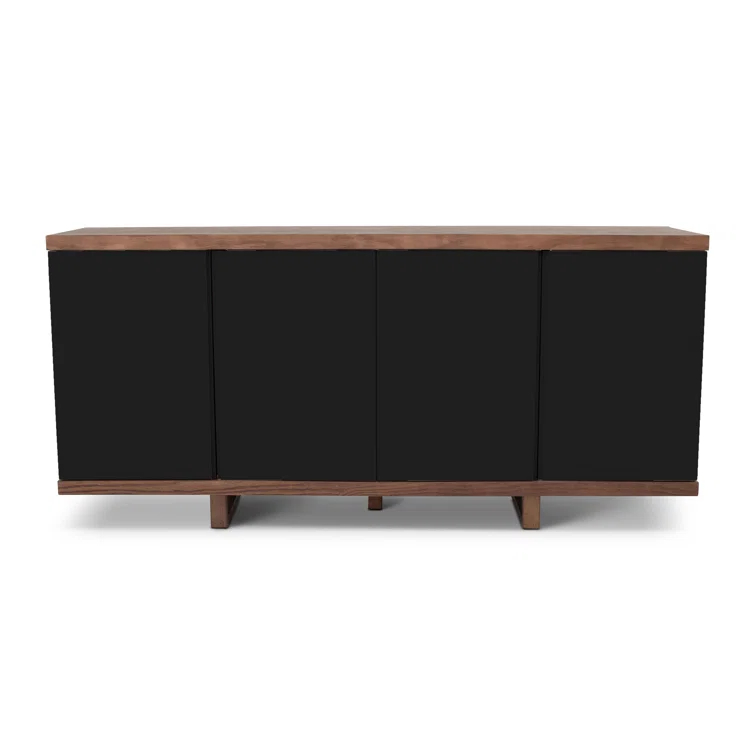 Pemberley 71'' Sideboard