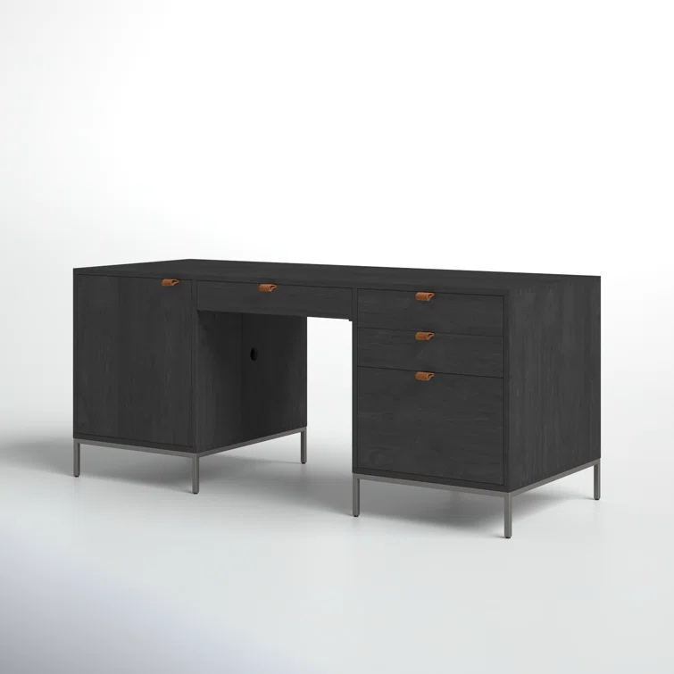 Loki Executive Desk